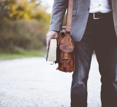 The Evolution of Fashion and Apparel: From Function to Style The Evolution of Fashion and Apparel: From Function to Style