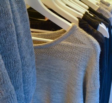 The Evolution of Fashion and Apparel: From Trends to Timeless Style The Evolution of Fashion and Apparel: From Trends to Timeless Style